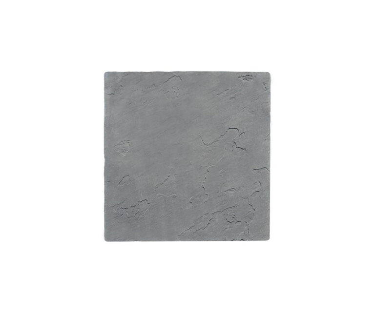 Stone Accessories | Prestige Stone