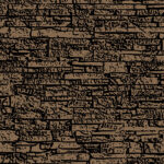 Resources | Prestige Stone