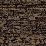 Resources | Prestige Stone