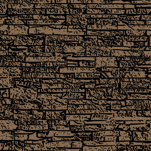 Resources | Prestige Stone