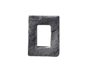 Receptable Stone Stone Accessories | Prestige Stone