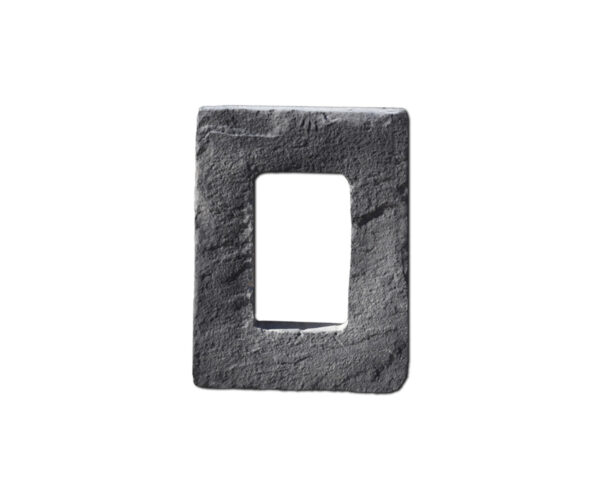 Receptable Stone Stone Accessories | Prestige Stone
