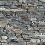 Pro Stack | Prestige Stone