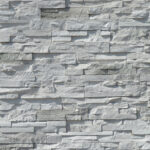 Pro Stack | Prestige Stone