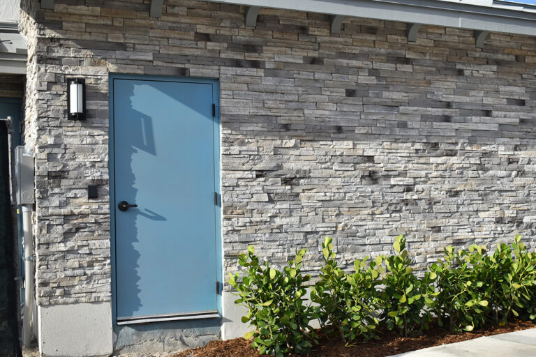 Pro Stack | Prestige Stone