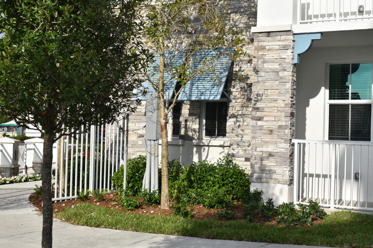 Pro Stack | Prestige Stone