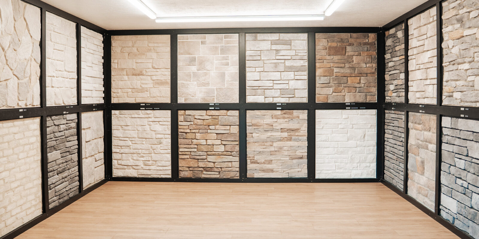 CAD Library | Prestige Stone