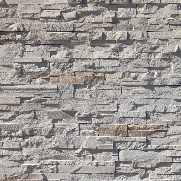 Pro Stack | Prestige Stone