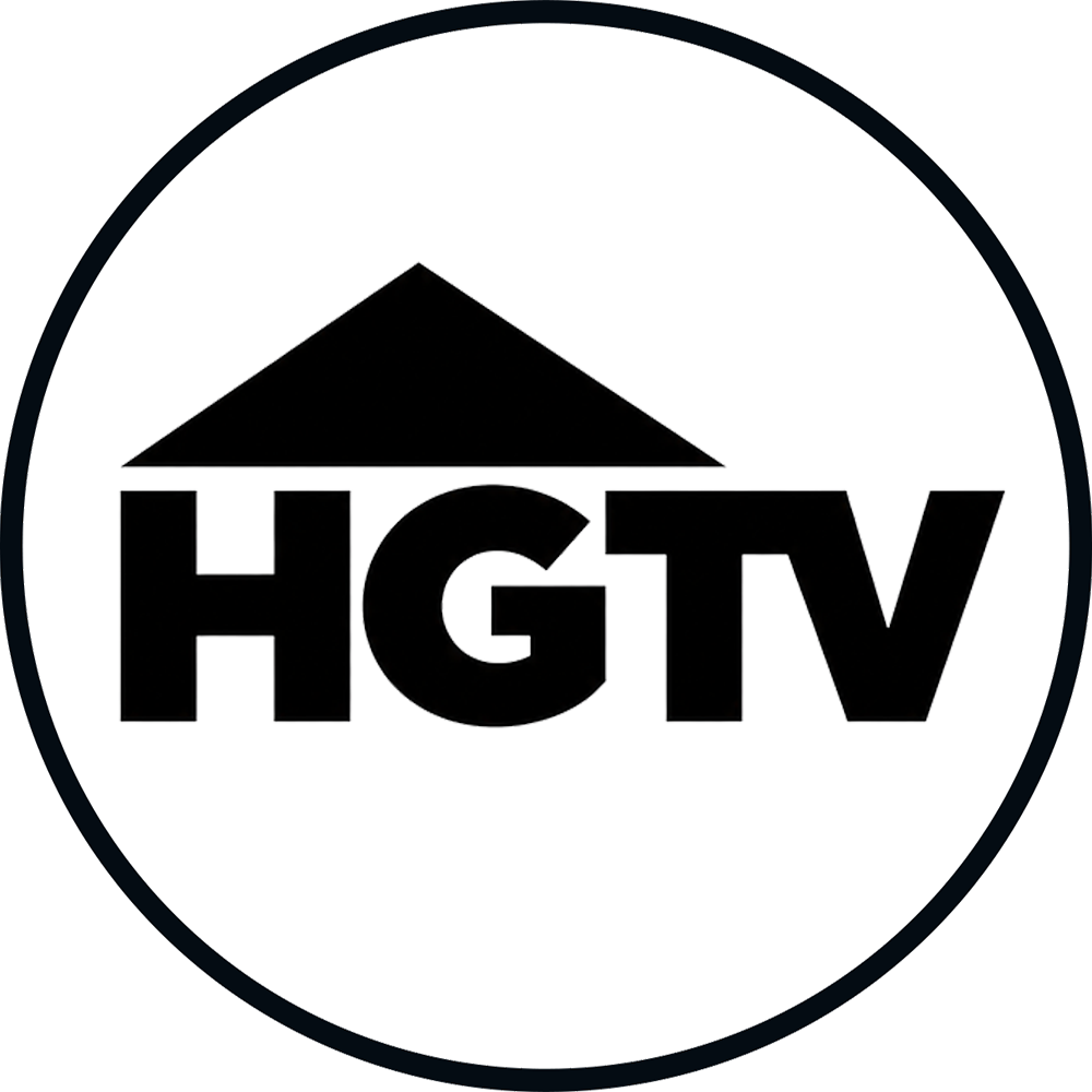 HGTV icon